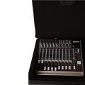 GATOR G-MIX-L 1224